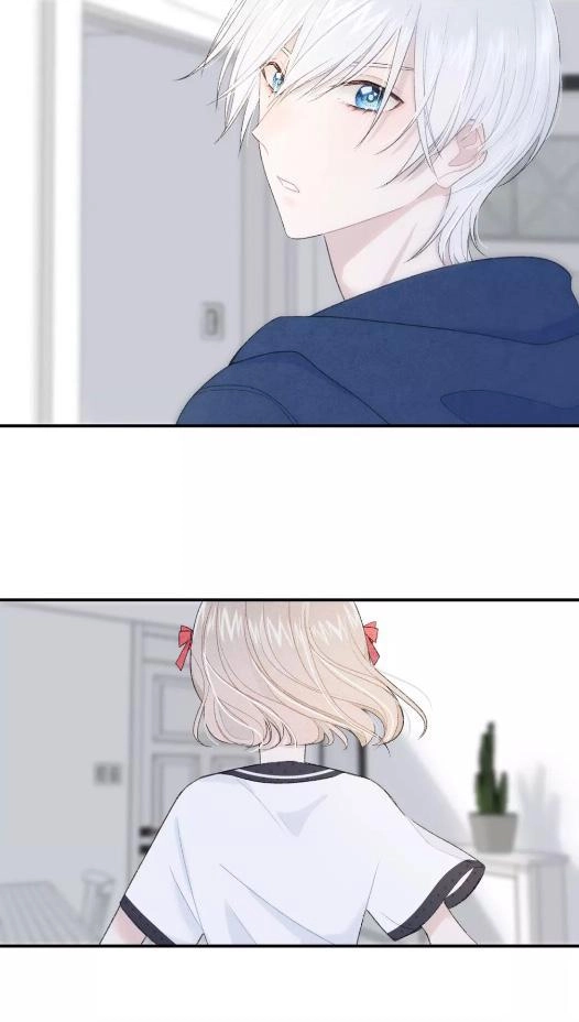 Từ Cái Nhìn Của Em Chapter 1 - 48