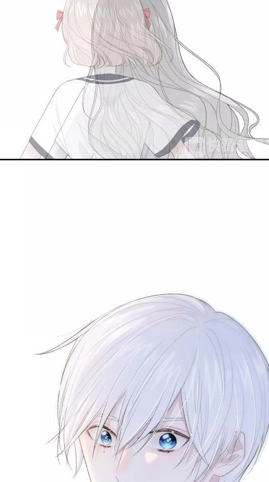 Từ Cái Nhìn Của Em Chapter 1 - 49