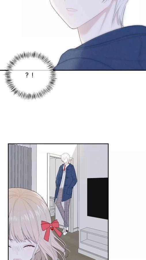 Từ Cái Nhìn Của Em Chapter 1 - 50