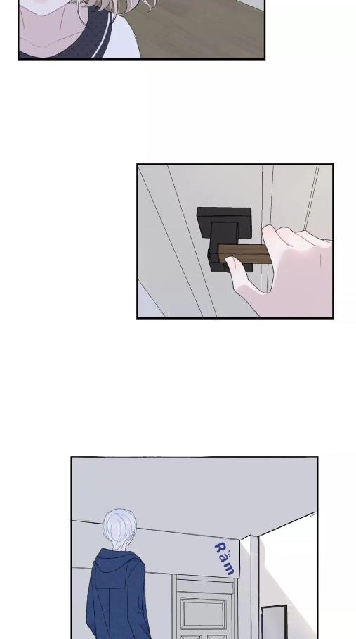 Từ Cái Nhìn Của Em Chapter 1 - 51