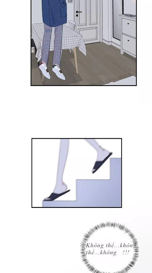 Từ Cái Nhìn Của Em Chapter 1 - 52