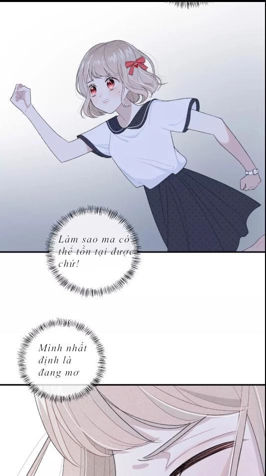 Từ Cái Nhìn Của Em Chapter 1 - 53