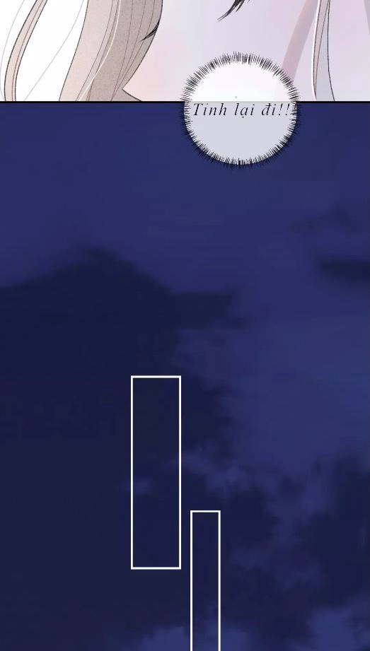 Từ Cái Nhìn Của Em Chapter 1 - 54