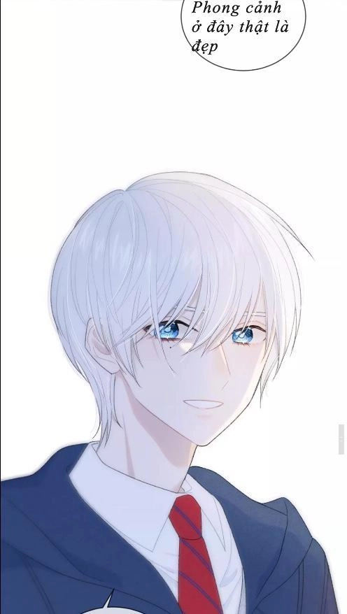 Từ Cái Nhìn Của Em Chapter 1 - 62