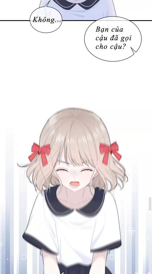 Từ Cái Nhìn Của Em Chapter 1 - 65