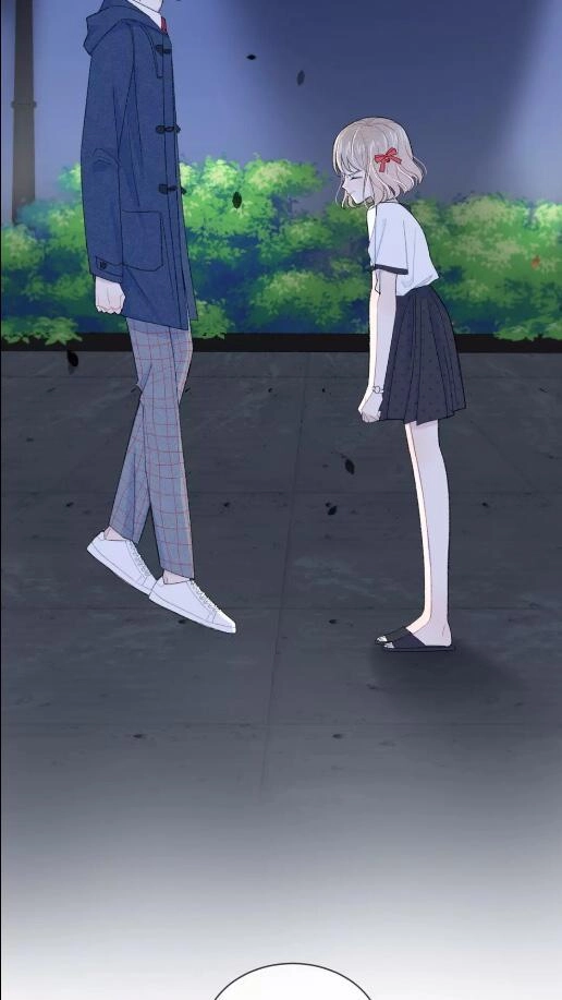 Từ Cái Nhìn Của Em Chapter 1 - 68