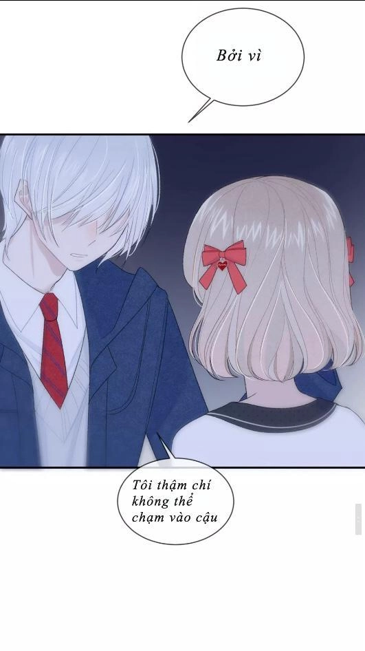 Từ Cái Nhìn Của Em Chapter 1 - 70