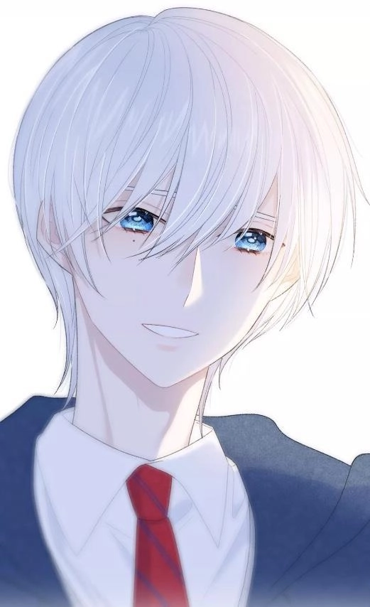 Từ Cái Nhìn Của Em Chapter 1 - 71