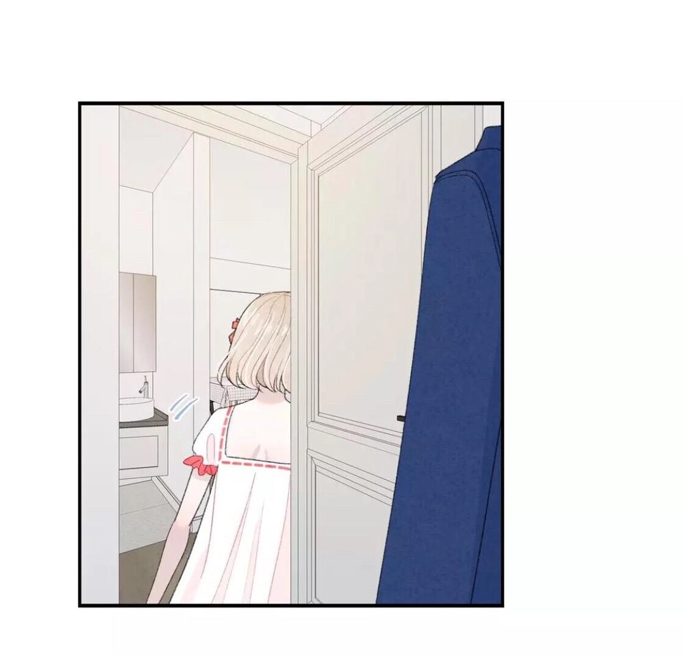 Từ Cái Nhìn Của Em Chapter 2 - 31