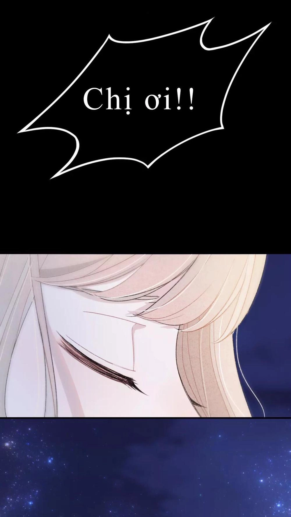 Từ Cái Nhìn Của Em Chapter 2 - 40