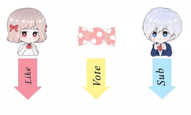 Từ Cái Nhìn Của Em Chapter 2 - 43