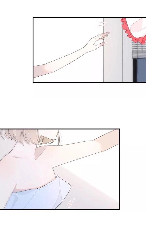 Từ Cái Nhìn Của Em Chapter 2.5 - 17