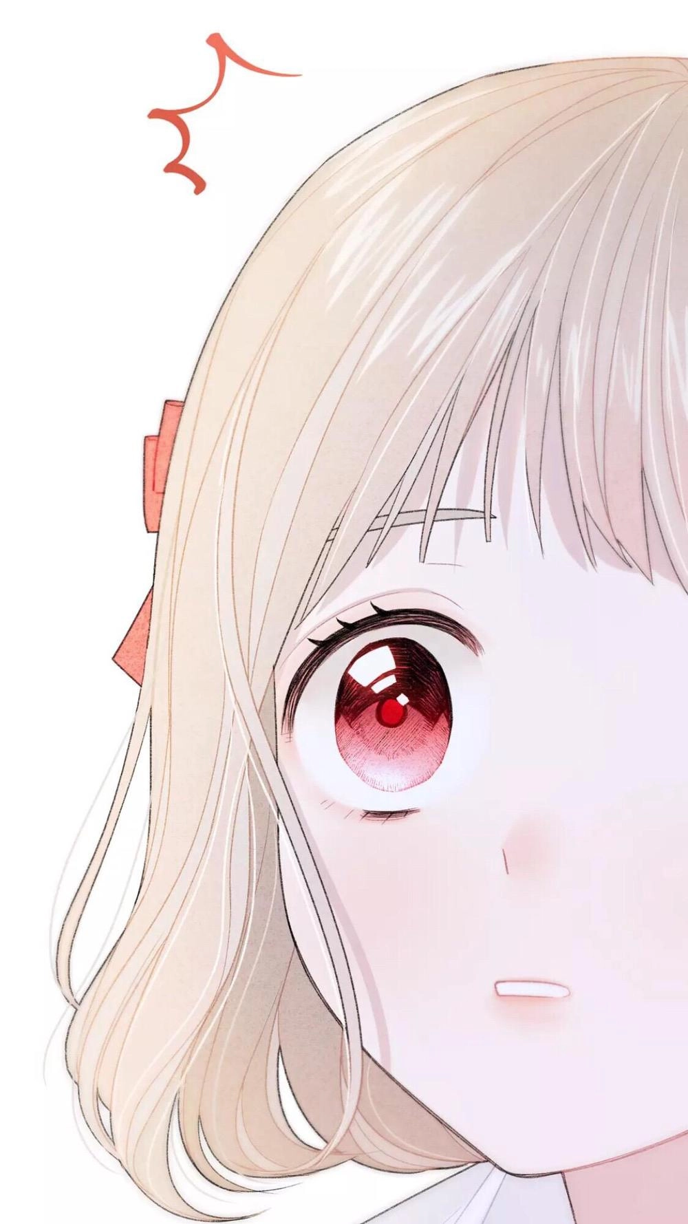 Từ Cái Nhìn Của Em Chapter 3 - 28