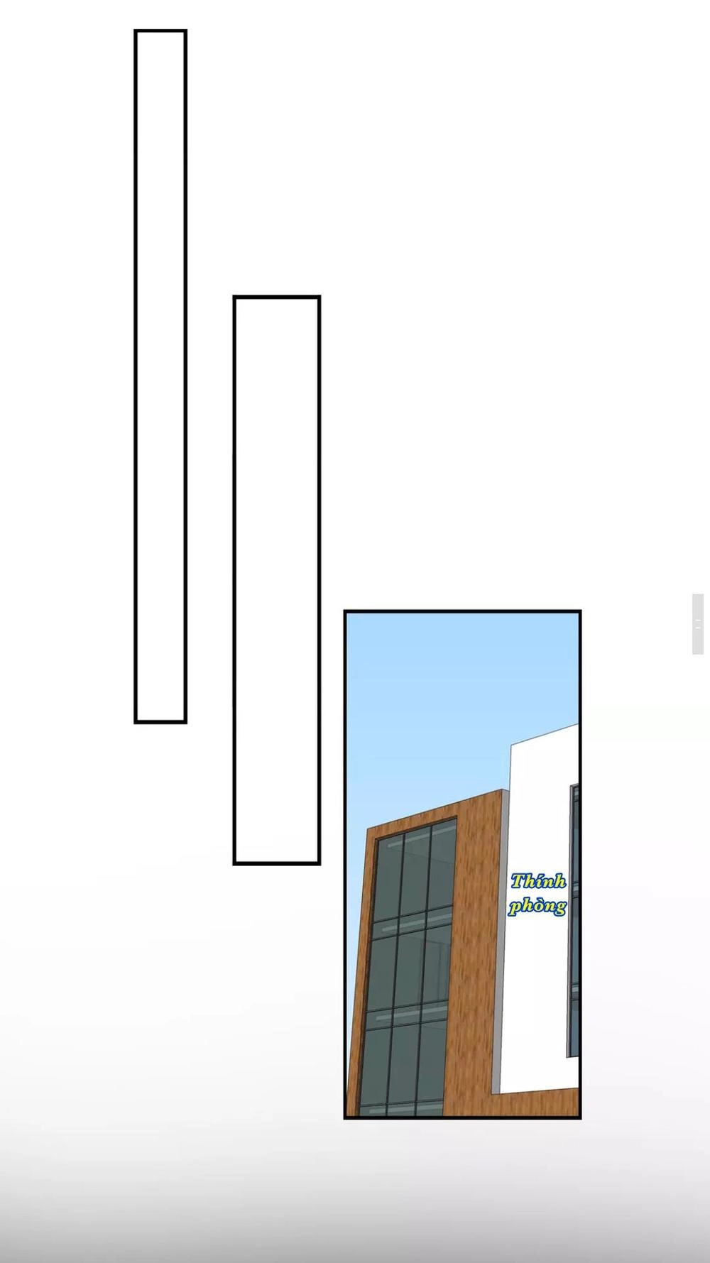 Từ Cái Nhìn Của Em Chapter 4 - 34