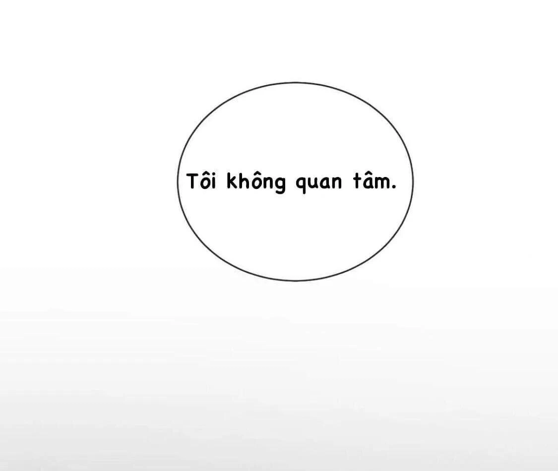 Từ Cái Nhìn Của Em Chapter 5 - 16