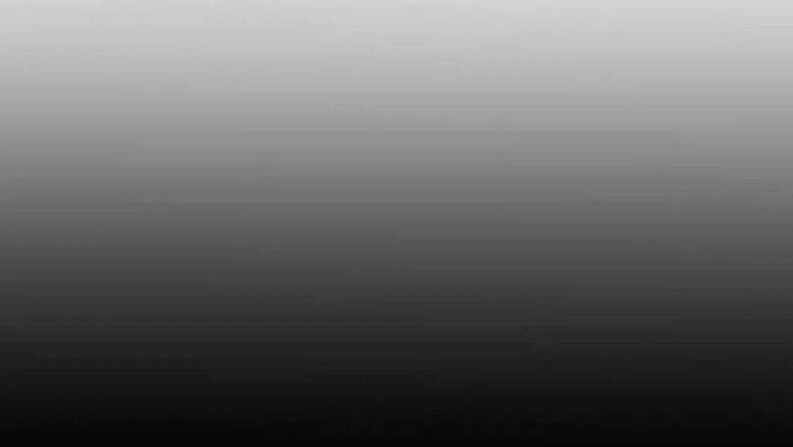 Từ Cái Nhìn Của Em Chapter 5 - 17