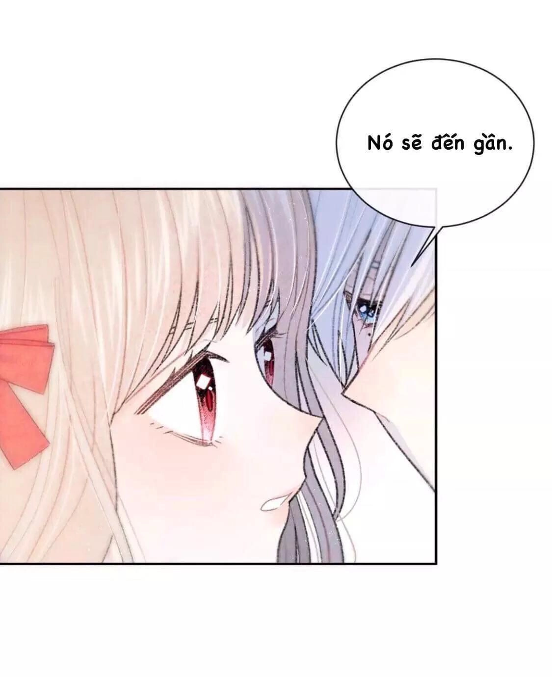 Từ Cái Nhìn Của Em Chapter 5 - 41