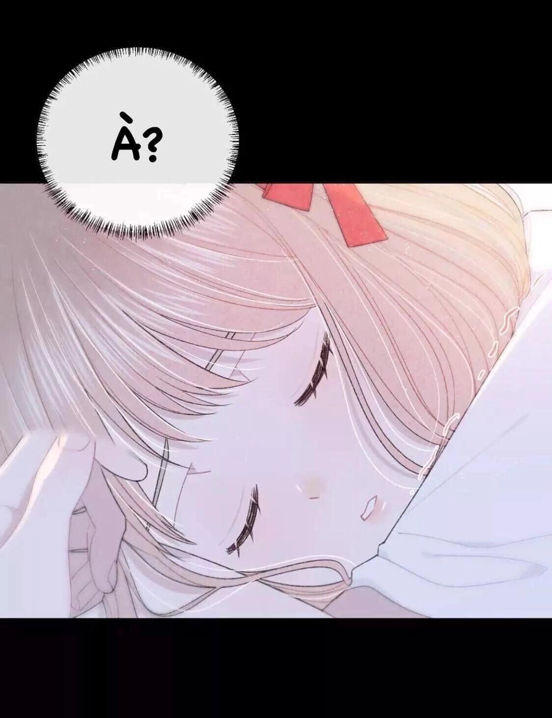 Từ Cái Nhìn Của Em Chapter 5 - 56