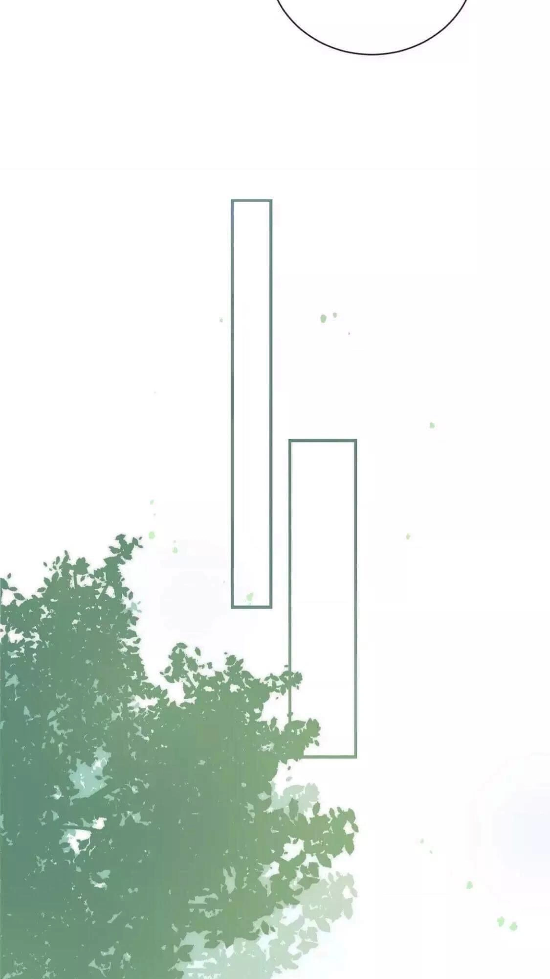 Từ Cái Nhìn Của Em Chapter 5 - 60