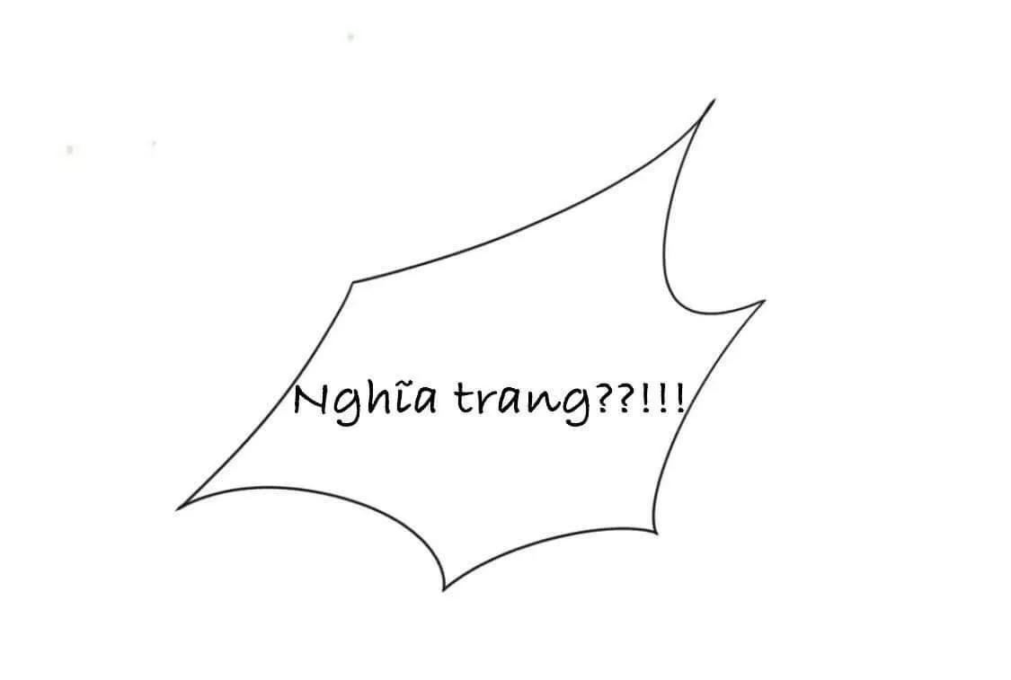 Từ Cái Nhìn Của Em Chapter 5 - 66