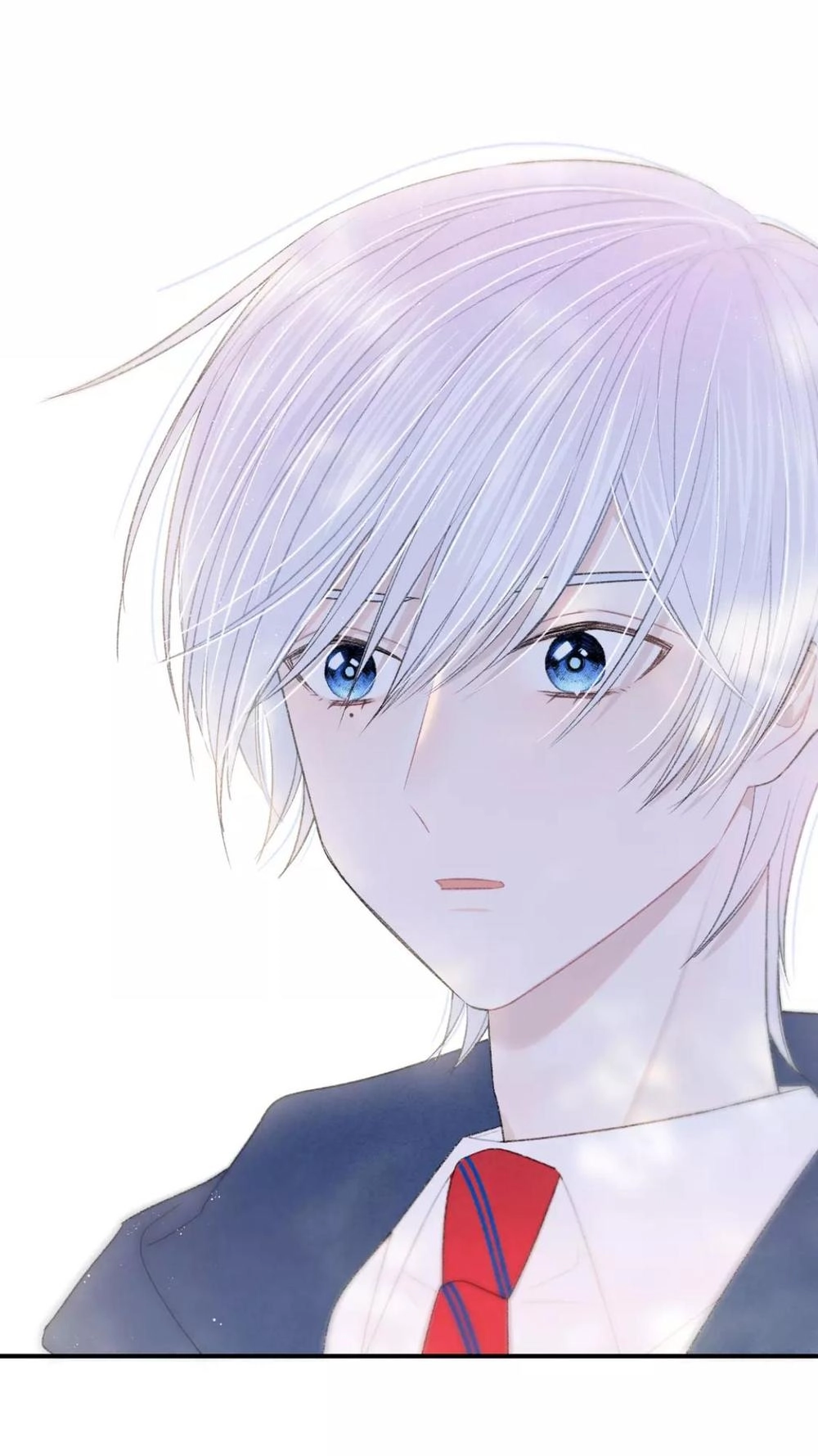 Từ Cái Nhìn Của Em Chapter 6 - 10