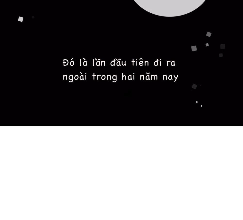 Từ Cái Nhìn Của Em Chapter 6 - 33