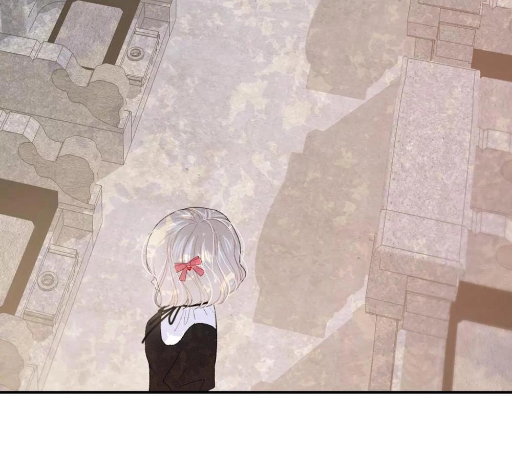 Từ Cái Nhìn Của Em Chapter 6 - 36