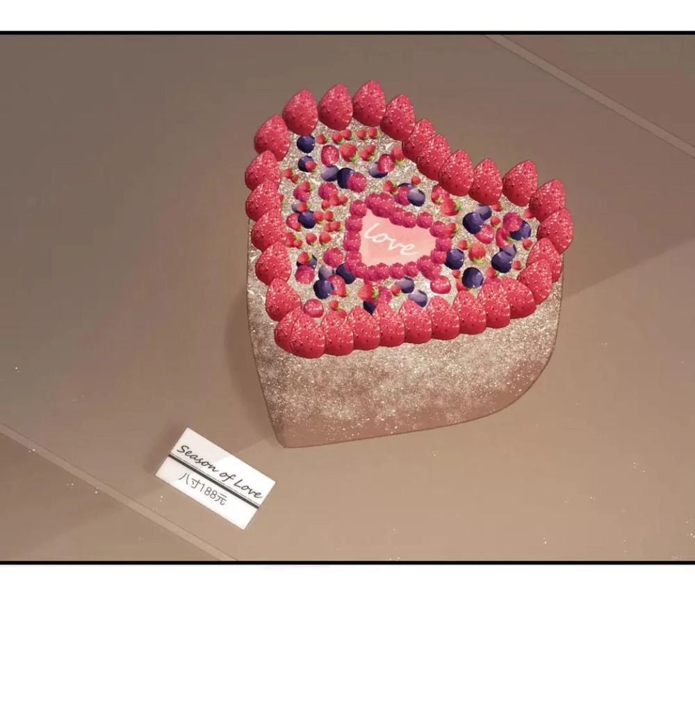 Từ Cái Nhìn Của Em Chapter 6.5 - 3