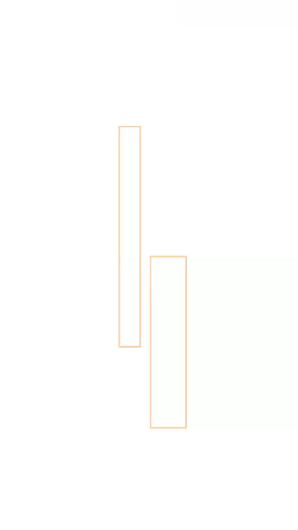 Từ Cái Nhìn Của Em Chapter 6.5 - 8