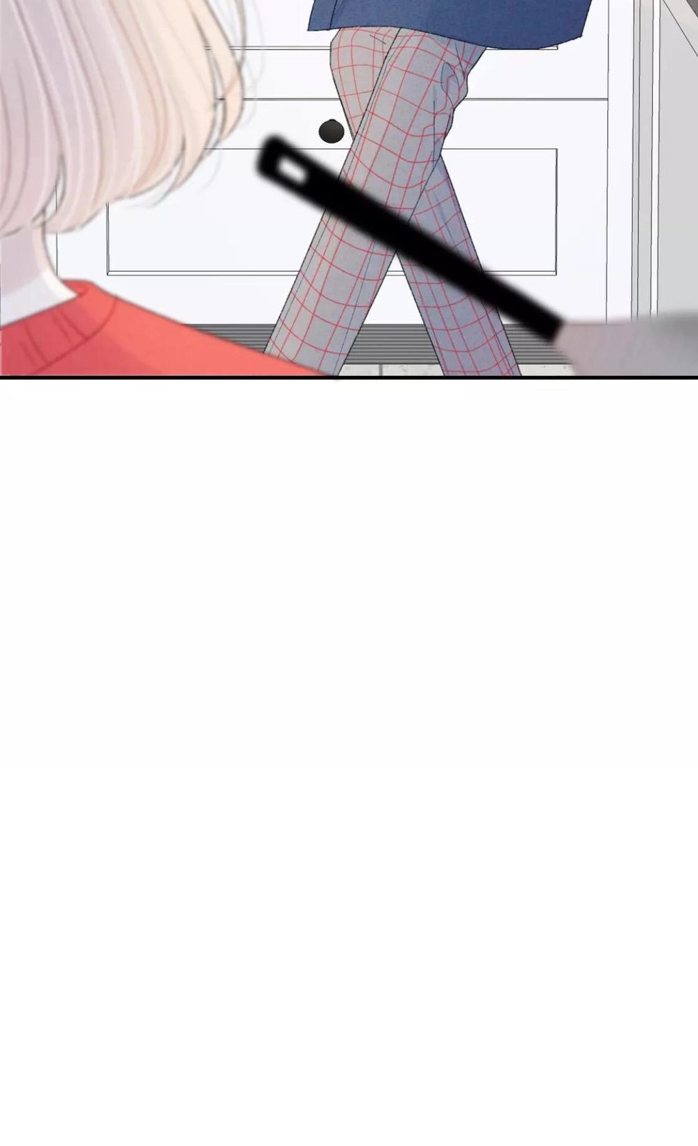 Từ Cái Nhìn Của Em Chapter 6.5 - 14