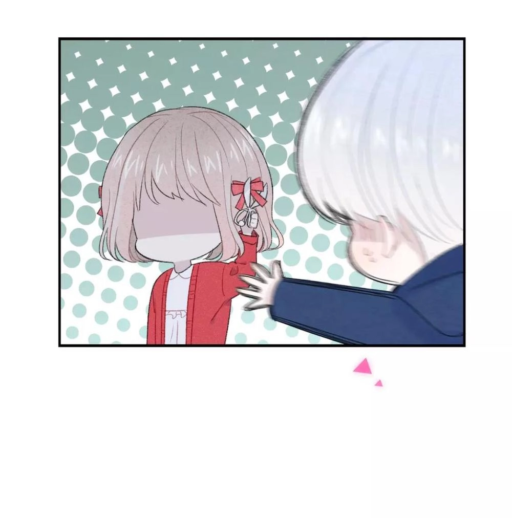 Từ Cái Nhìn Của Em Chapter 6.5 - 25