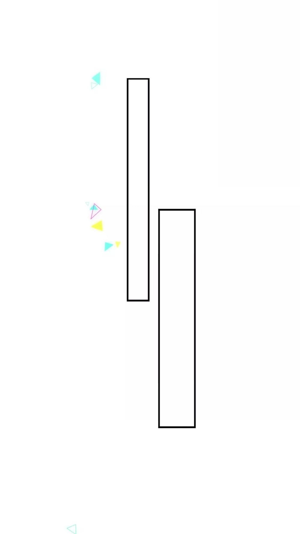 Từ Cái Nhìn Của Em Chapter 6.5 - 26