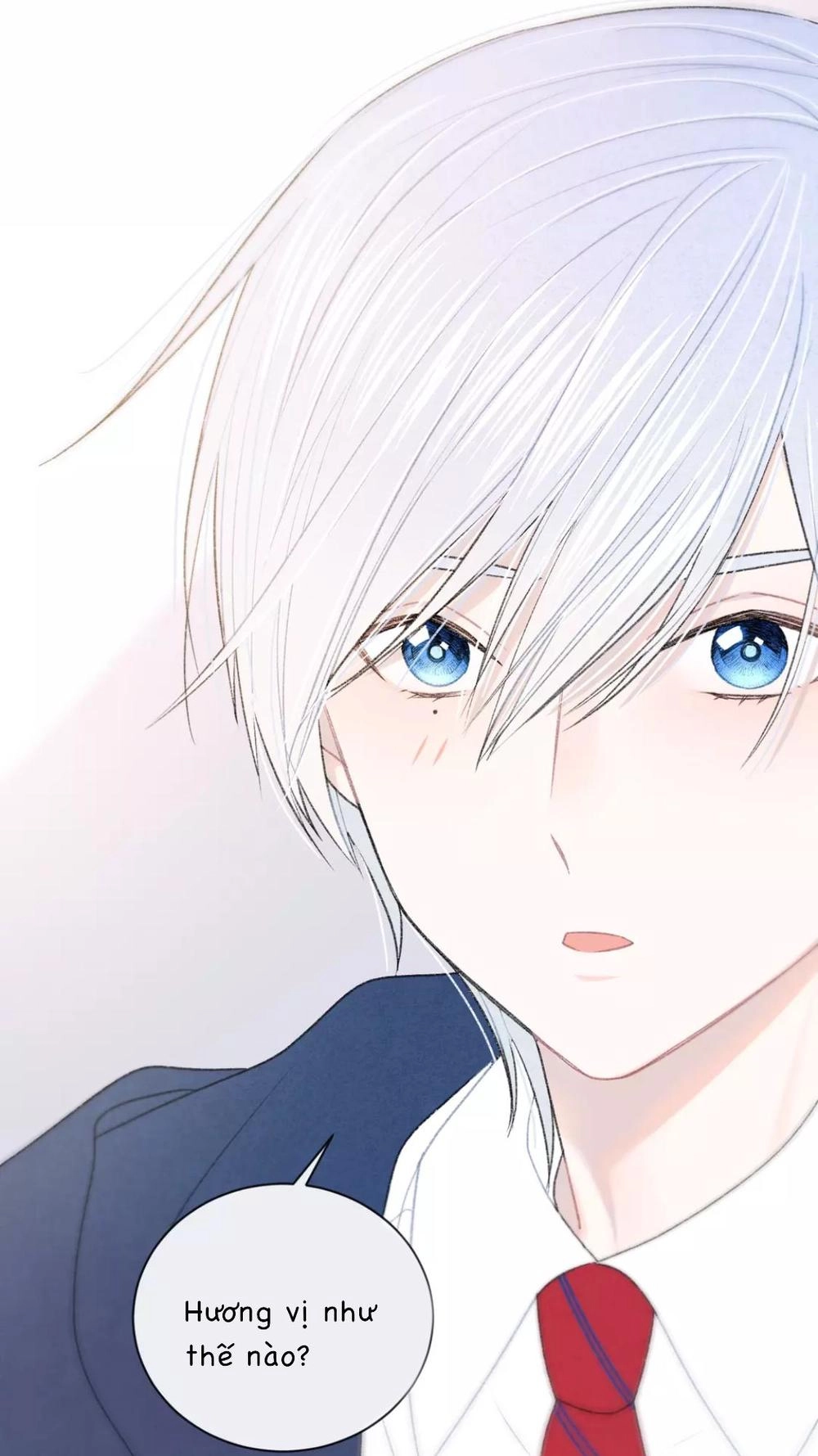 Từ Cái Nhìn Của Em Chapter 6.5 - 32