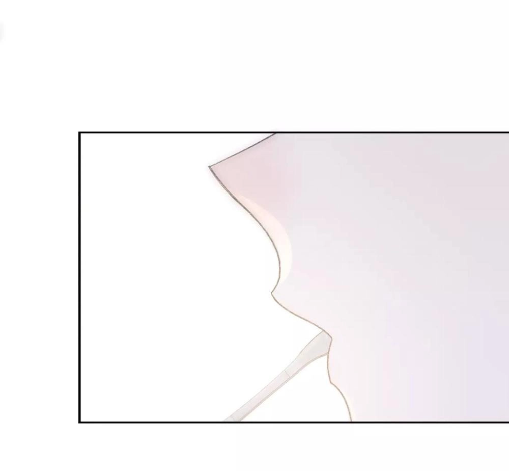 Từ Cái Nhìn Của Em Chapter 6.5 - 37