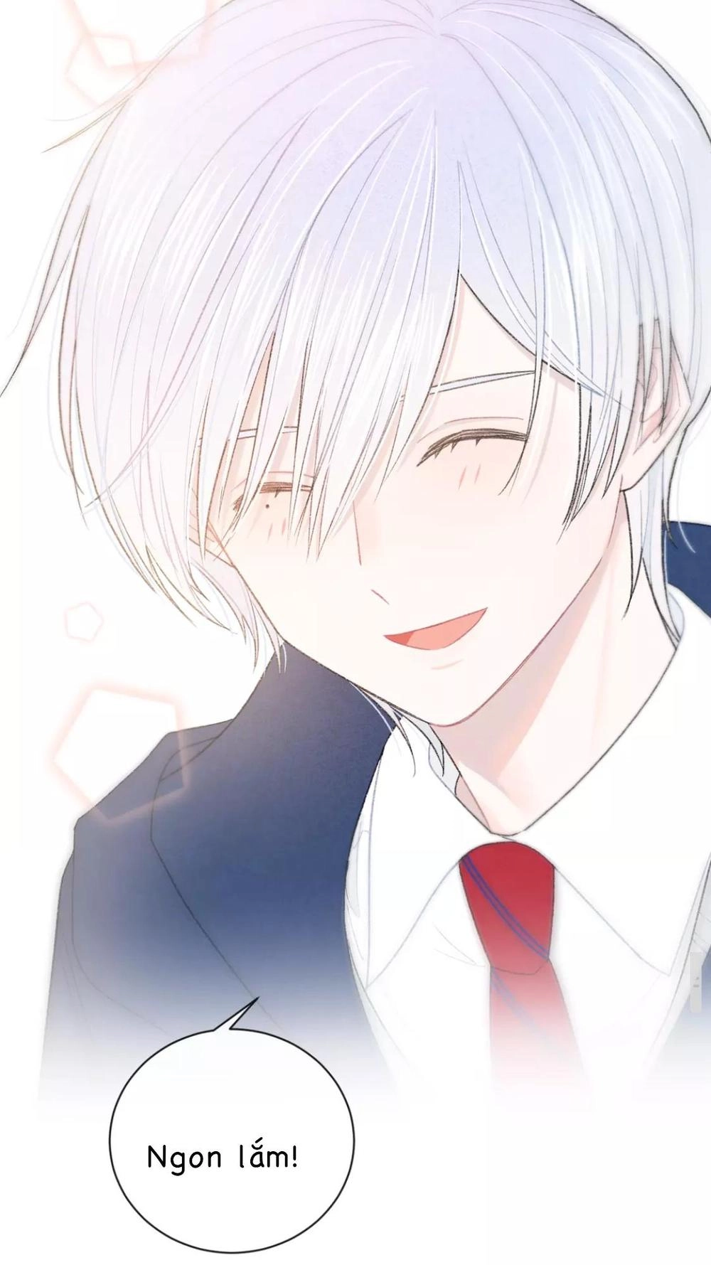 Từ Cái Nhìn Của Em Chapter 6.5 - 39