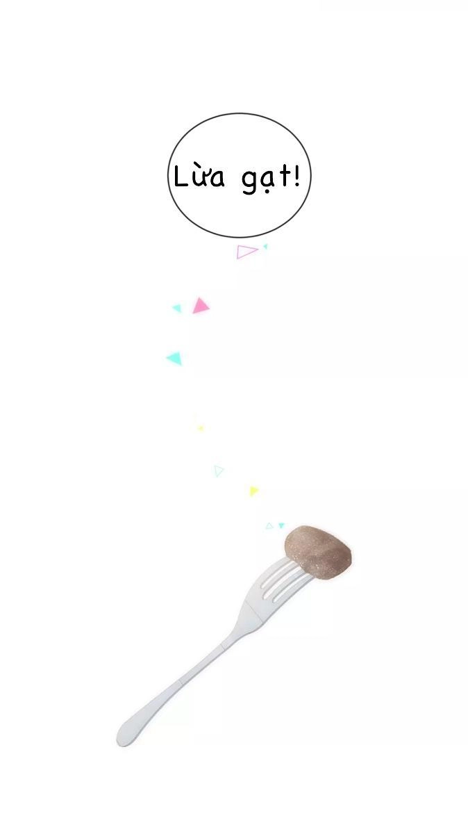 Từ Cái Nhìn Của Em Chapter 6.5 - 40