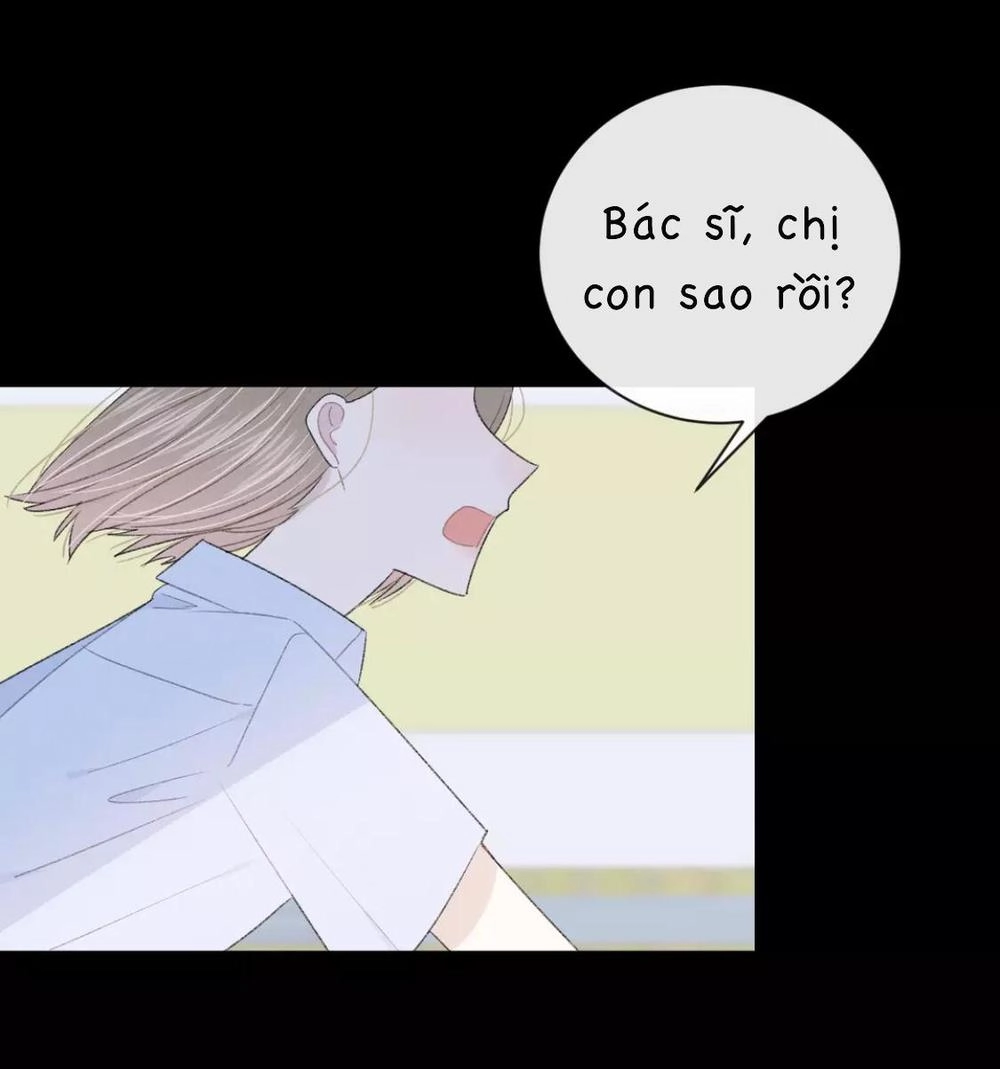 Từ Cái Nhìn Của Em Chapter 7 - 4