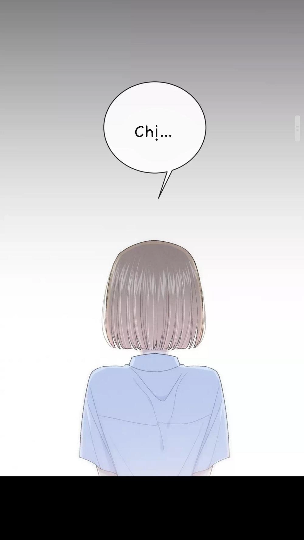 Từ Cái Nhìn Của Em Chapter 7 - 8