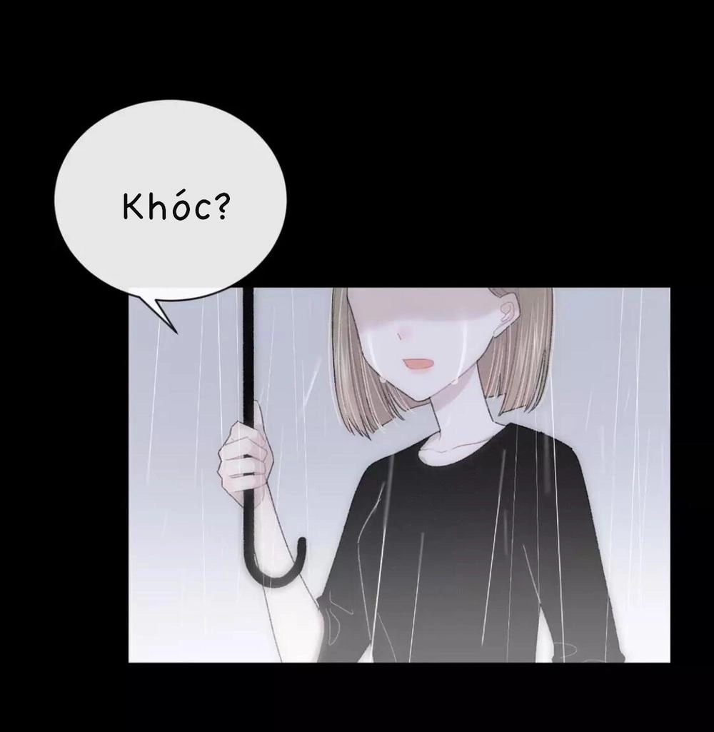 Từ Cái Nhìn Của Em Chapter 7 - 12