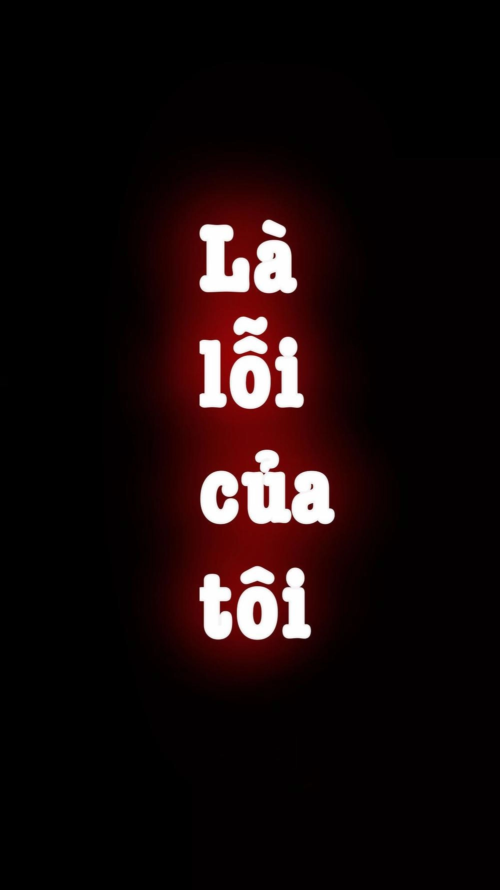 Từ Cái Nhìn Của Em Chapter 7 - 15