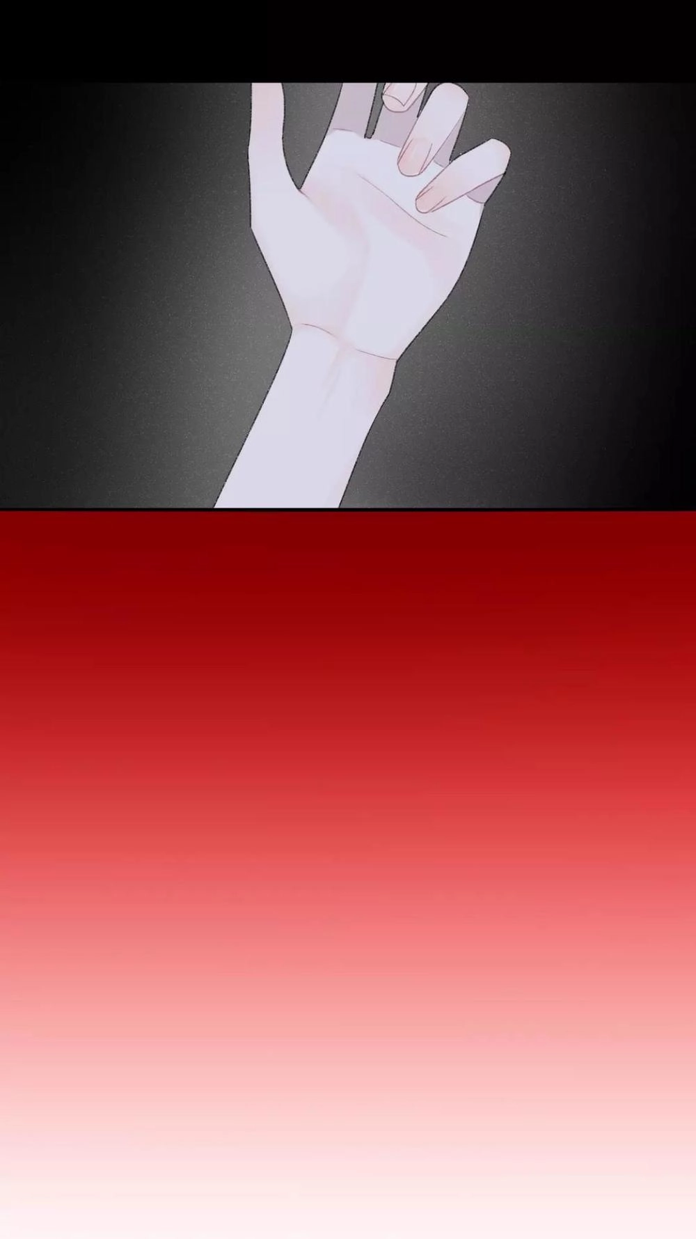 Từ Cái Nhìn Của Em Chapter 7 - 16