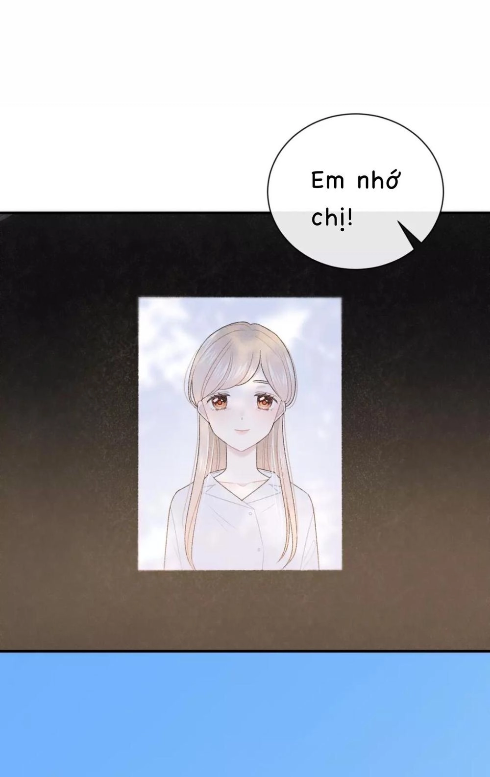 Từ Cái Nhìn Của Em Chapter 7 - 20