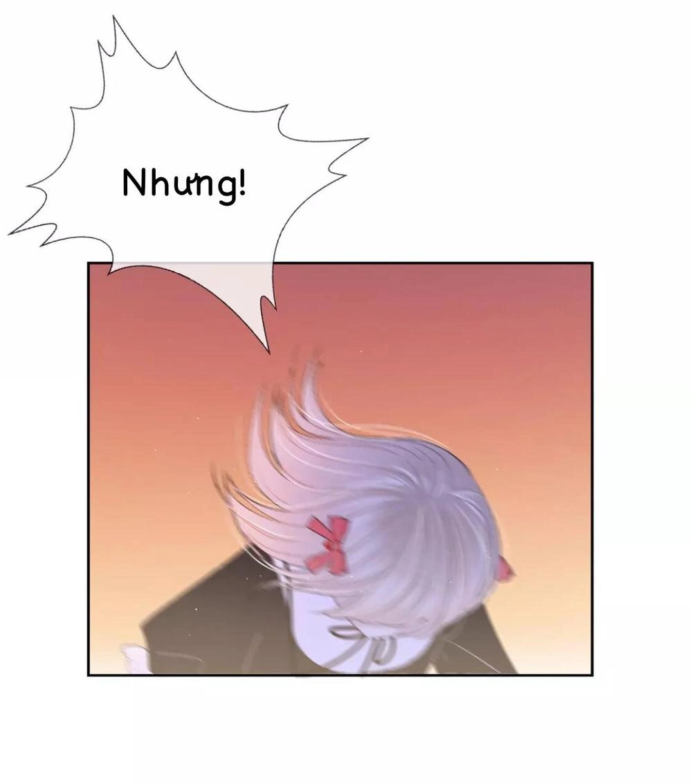 Từ Cái Nhìn Của Em Chapter 7 - 30