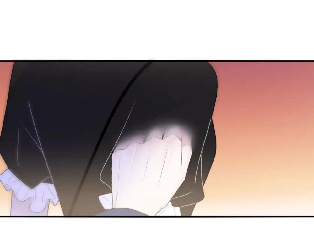 Từ Cái Nhìn Của Em Chapter 7 - 33