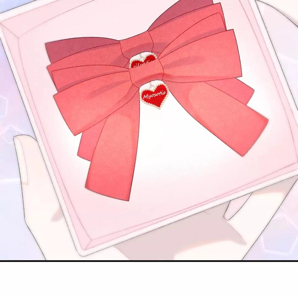 Từ Cái Nhìn Của Em Chapter 7.5 - 5