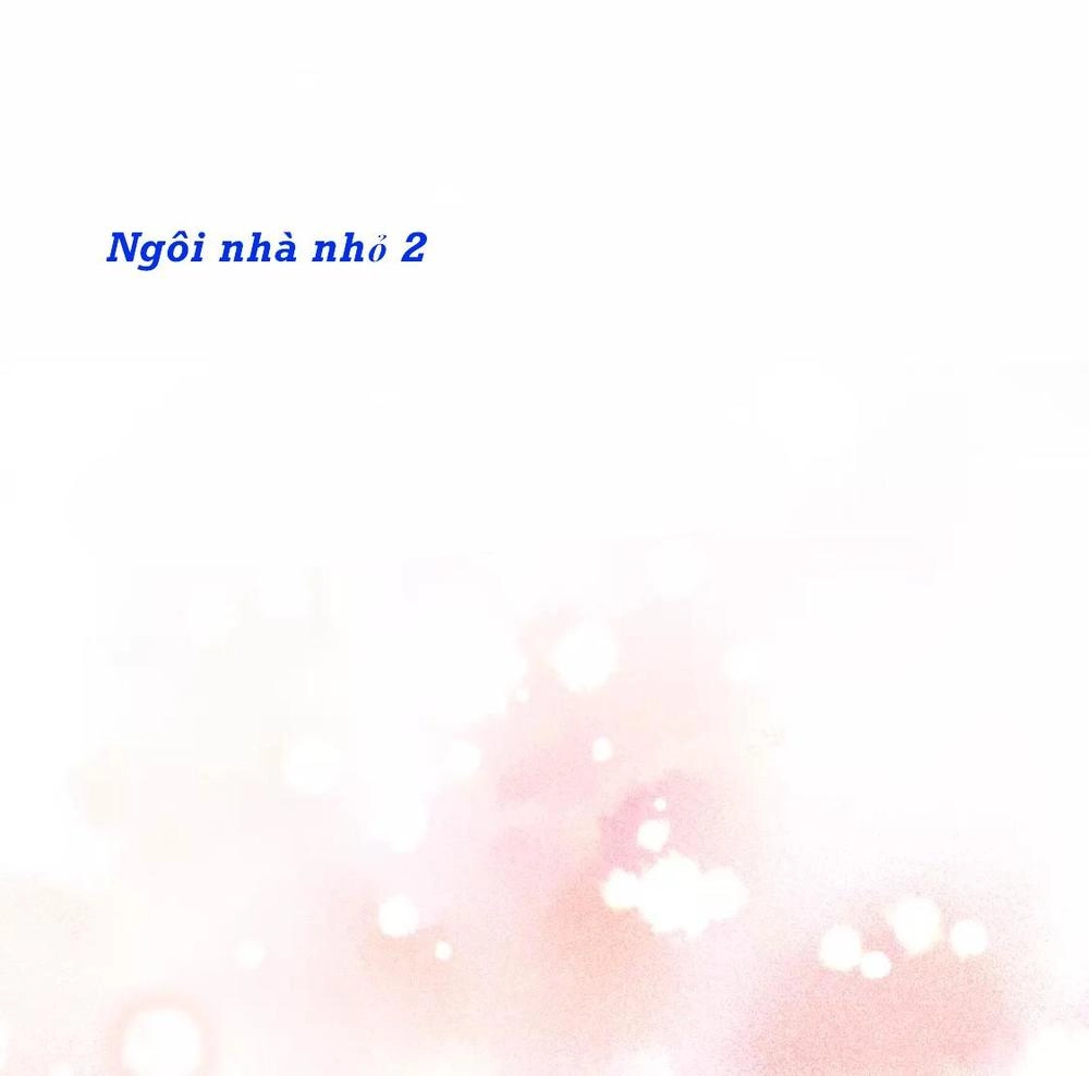 Từ Cái Nhìn Của Em Chapter 7.5 - 11