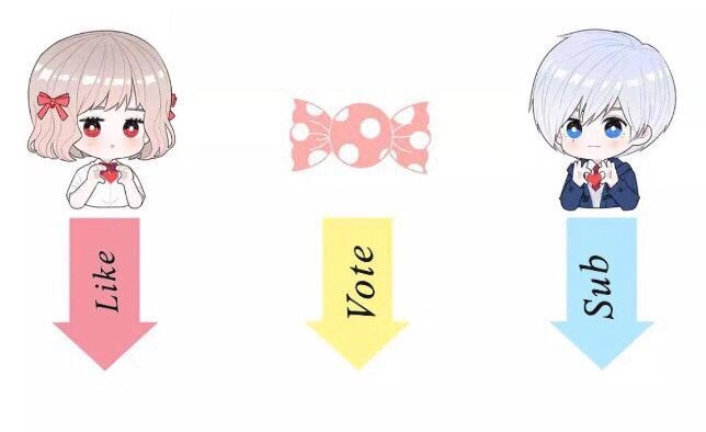 Từ Cái Nhìn Của Em Chapter 7.5 - 22