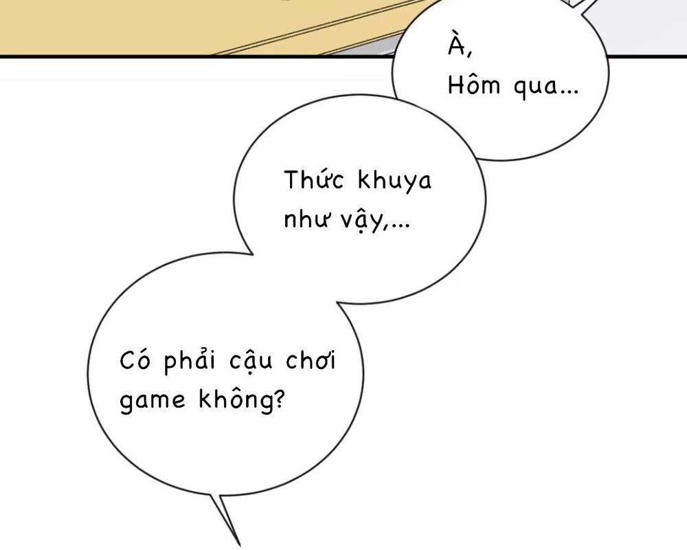 Từ Cái Nhìn Của Em Chapter 8 - 6