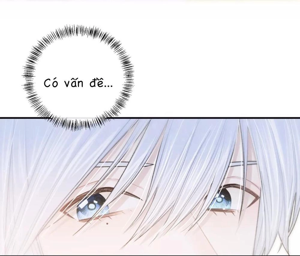 Từ Cái Nhìn Của Em Chapter 8 - 13