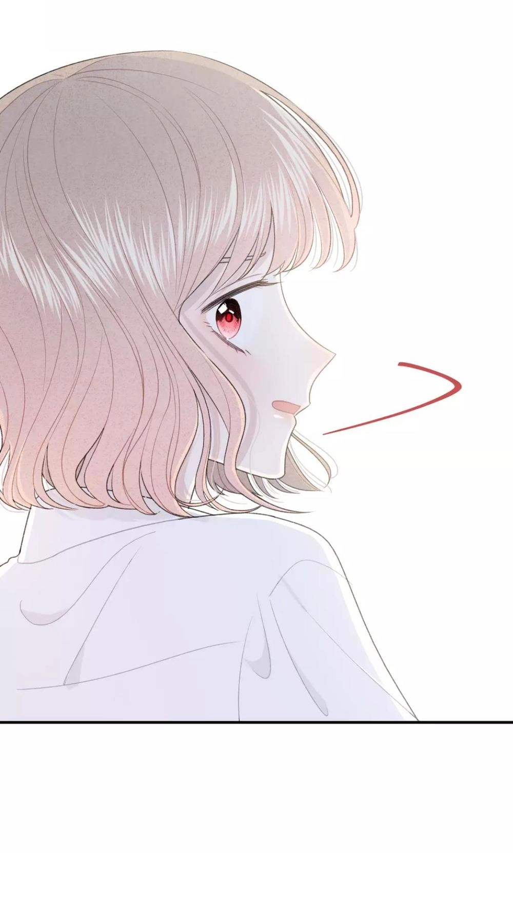 Từ Cái Nhìn Của Em Chapter 9 - 47